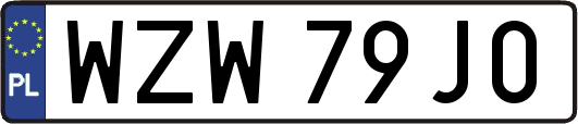 WZW79J0