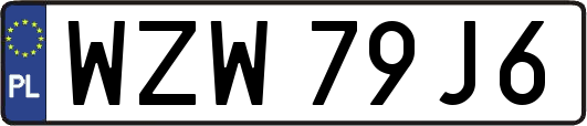 WZW79J6