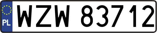 WZW83712