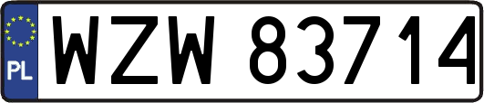 WZW83714