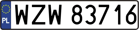 WZW83716