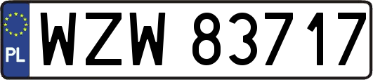 WZW83717