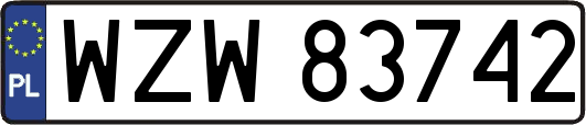 WZW83742
