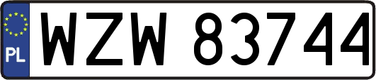 WZW83744