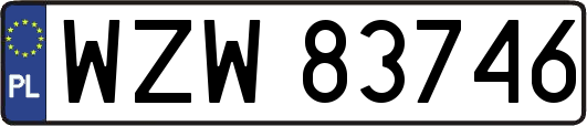 WZW83746