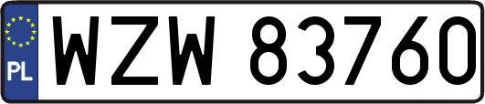 WZW83760