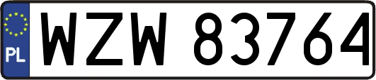 WZW83764