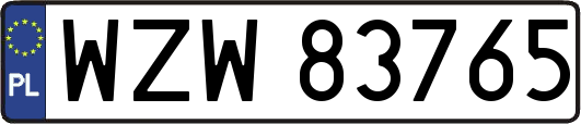 WZW83765