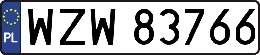 WZW83766