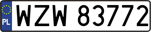 WZW83772