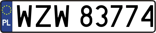 WZW83774