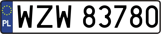 WZW83780