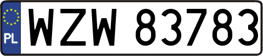 WZW83783
