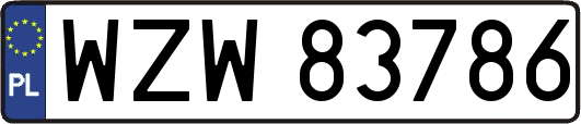 WZW83786