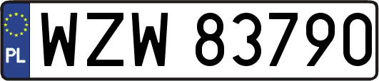 WZW83790