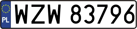 WZW83796