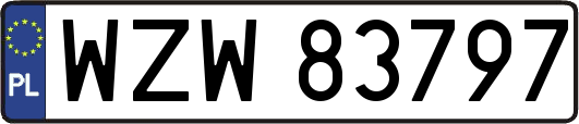 WZW83797