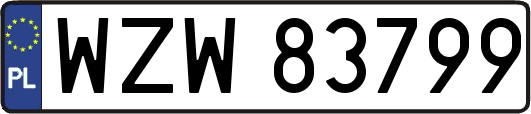 WZW83799