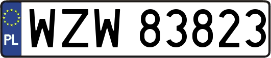 WZW83823
