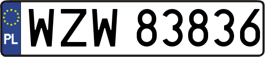 WZW83836