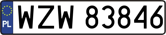 WZW83846