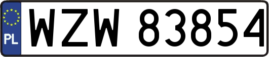 WZW83854