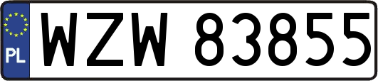 WZW83855