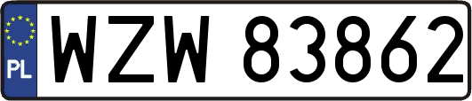 WZW83862