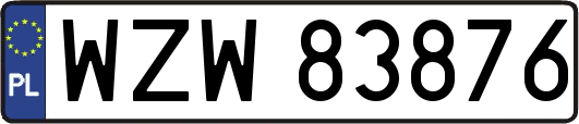 WZW83876
