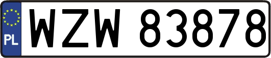 WZW83878