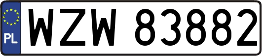 WZW83882
