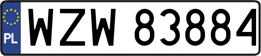 WZW83884