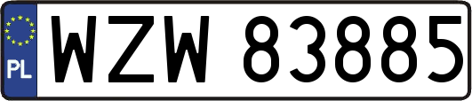 WZW83885
