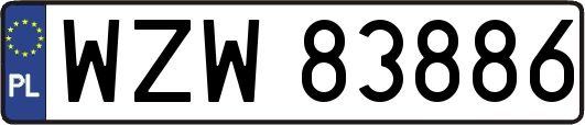 WZW83886