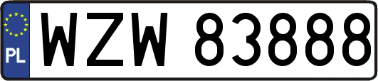 WZW83888