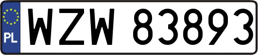 WZW83893