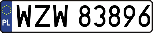 WZW83896