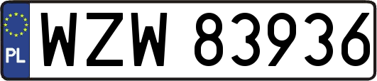 WZW83936