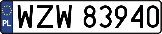 WZW83940