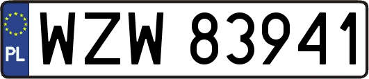 WZW83941