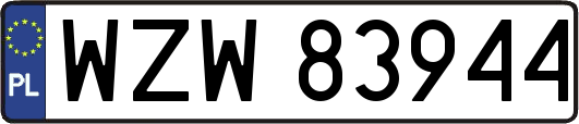WZW83944