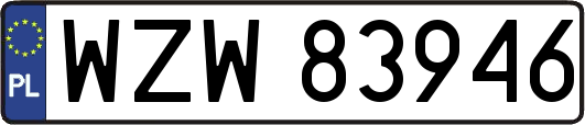 WZW83946