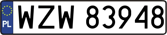 WZW83948