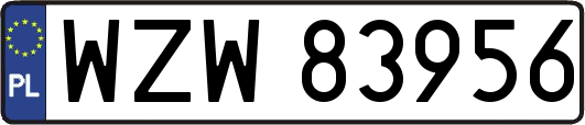 WZW83956