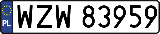 WZW83959