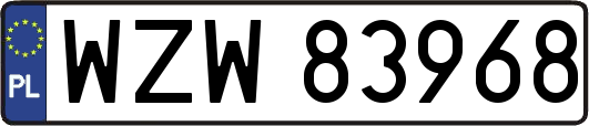 WZW83968