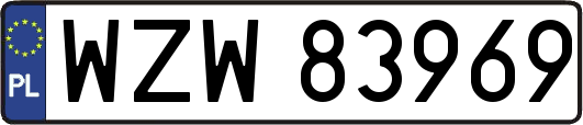 WZW83969