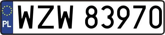 WZW83970