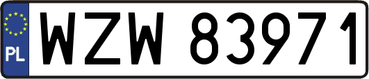 WZW83971