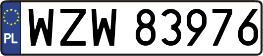 WZW83976